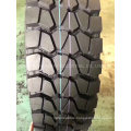 Opals High Quality All Steel Radial Truck Tire with 315/80r22.5 295/75 22.5 Tire